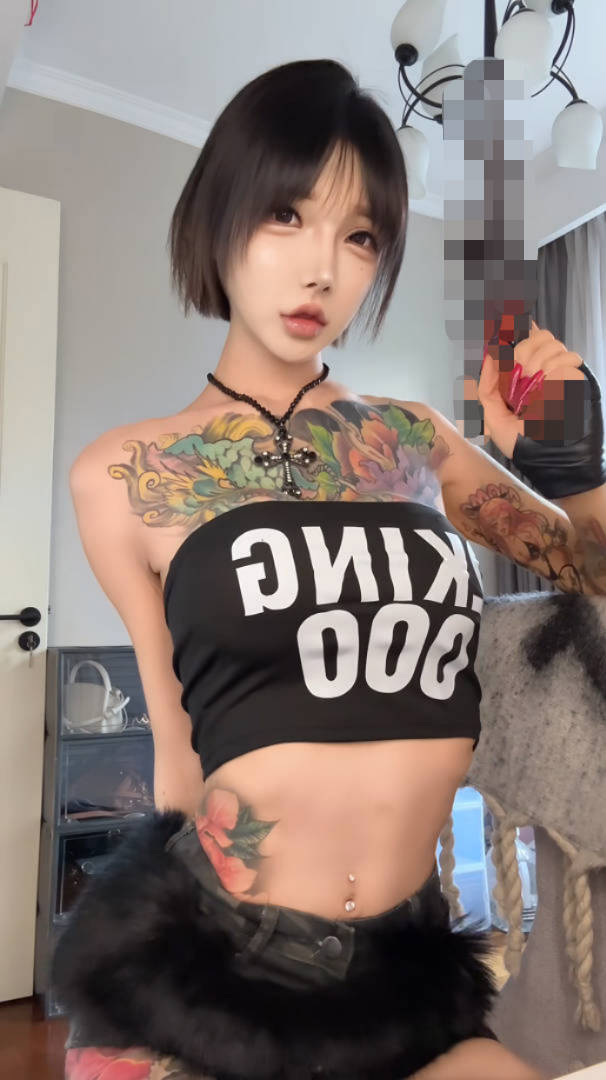 彩绘美女メイリン モデルコレクション メ护士规范化培训考试