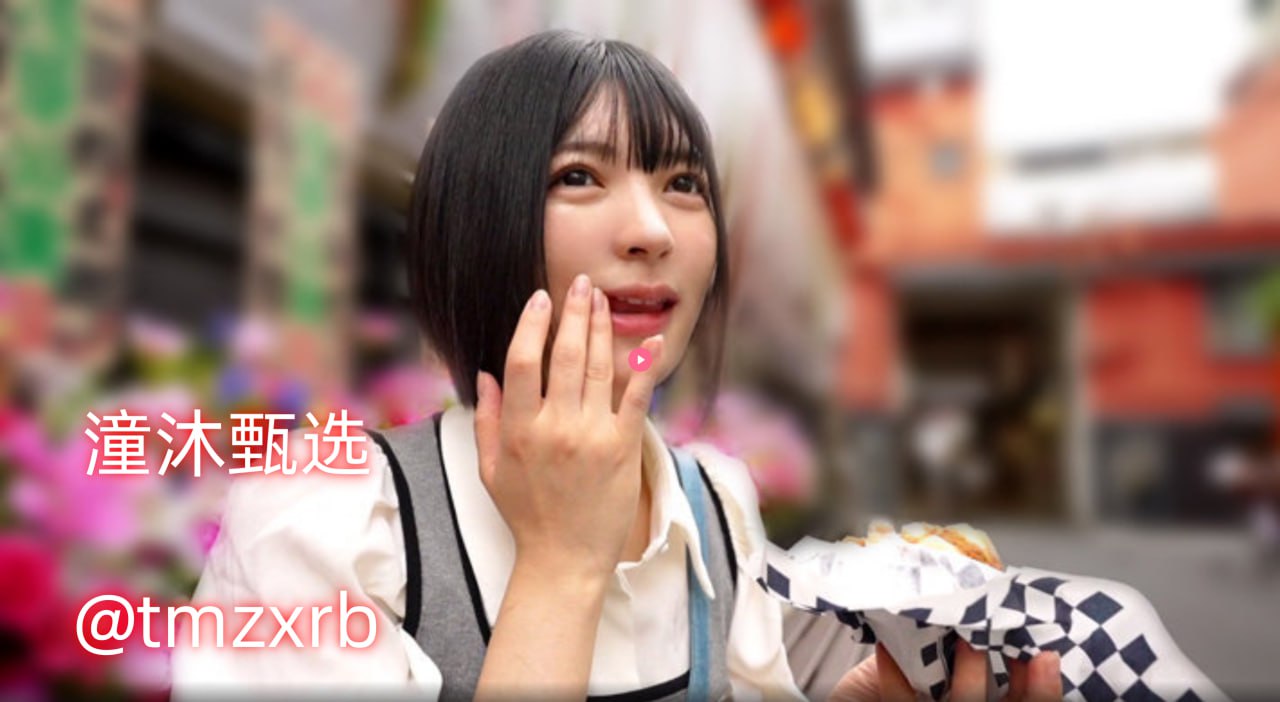 大胸美女动态视频メイリン モデルコレクション メ于丽芳精品女装