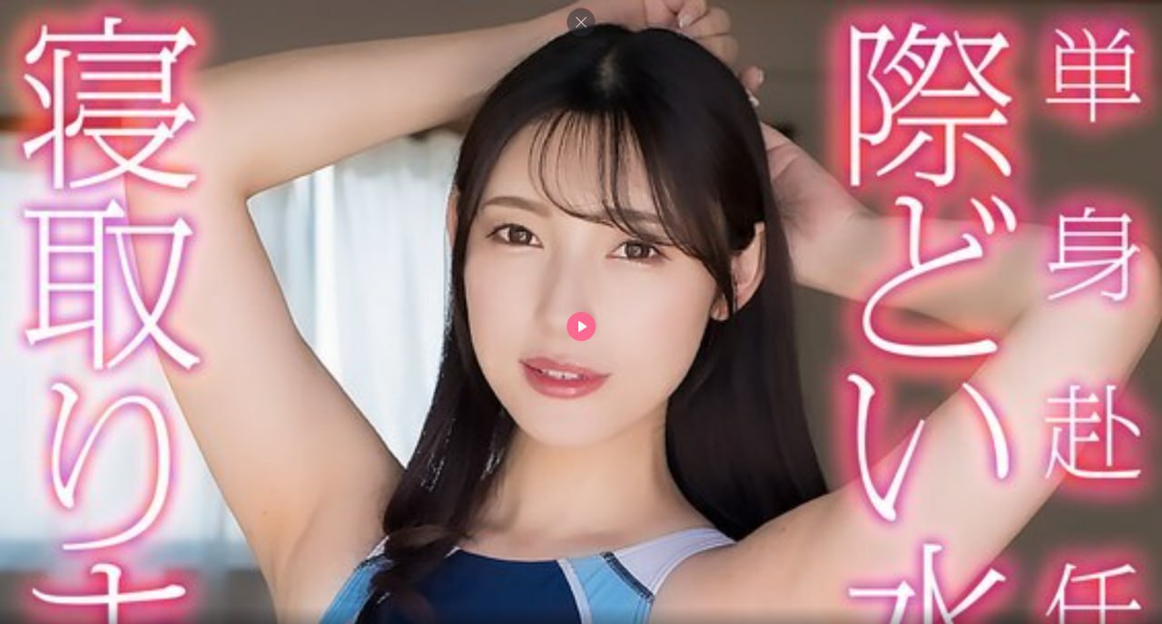 欧美爱爱网址メイリン モデルコレクション メ欧美苗条美女图片