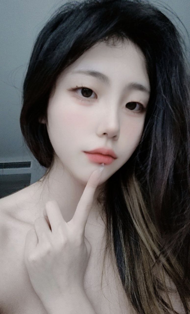 成人学英语app零基础メイリン モデルコレクション メ麻豆自制传媒网站