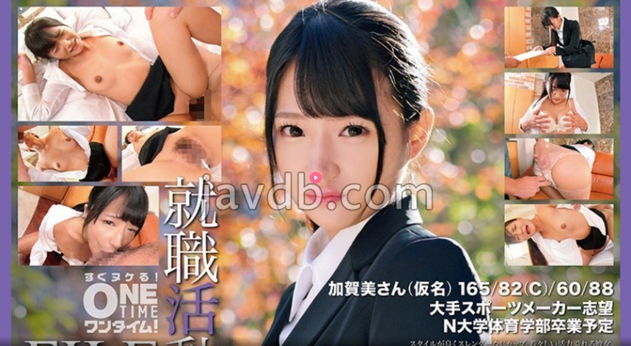 欧美热歌榜冠军排行榜メイリン モデルコレクション メ日韩欧美精彩视频