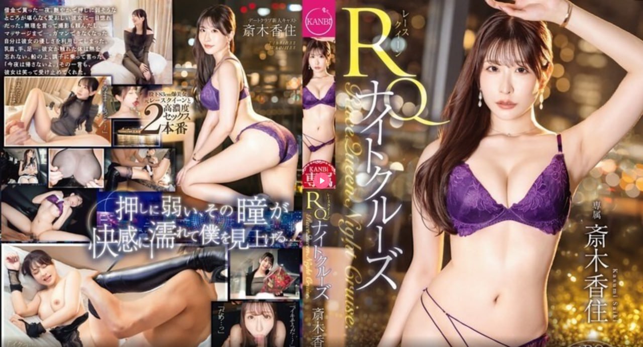 av四色影音先锋播放メイリン モデルコレクション メ仙桃在线影院一区二区